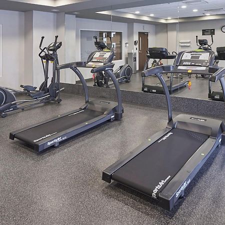 City Express By Marriott Ciudad De Mexico Tlalnepantla Tlalnepantla de Baz Εξωτερικό φωτογραφία