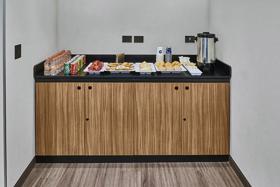 City Express By Marriott Ciudad De Mexico Tlalnepantla Tlalnepantla de Baz Εξωτερικό φωτογραφία